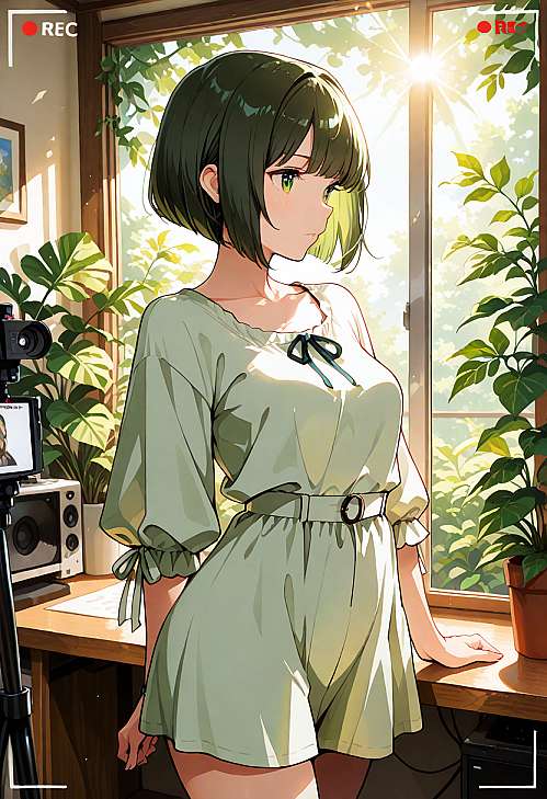 我只想送个外卖有什么错漫画