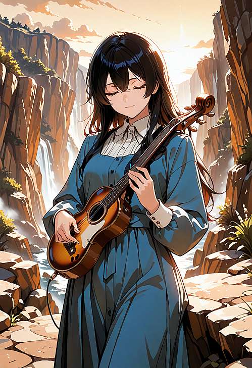 佚名佚名《重生夺凰》完结版阅读_(重生夺凰)全集阅读