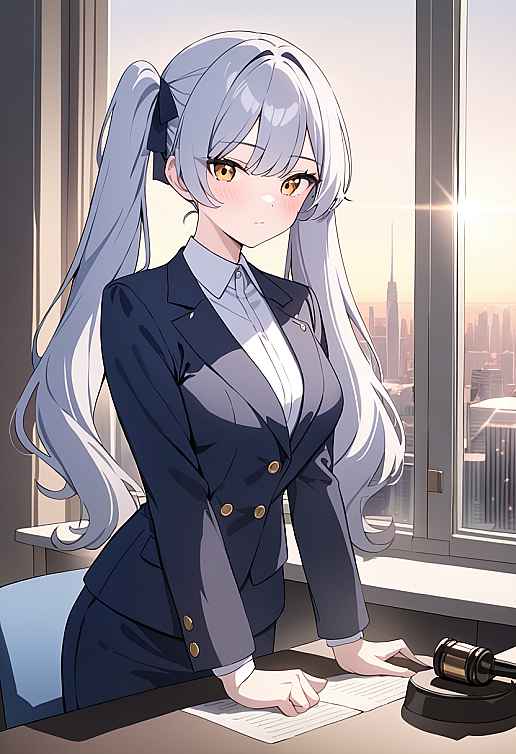 怪物就会死