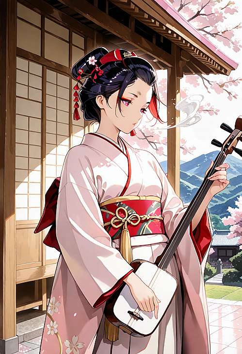 和绿茶结婚以后沈钦林栀完结小说免费阅读_热门免费小说和绿茶结婚以后(沈钦林栀)