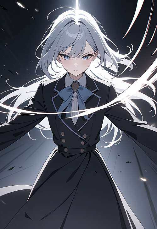 书生的恐怖细节