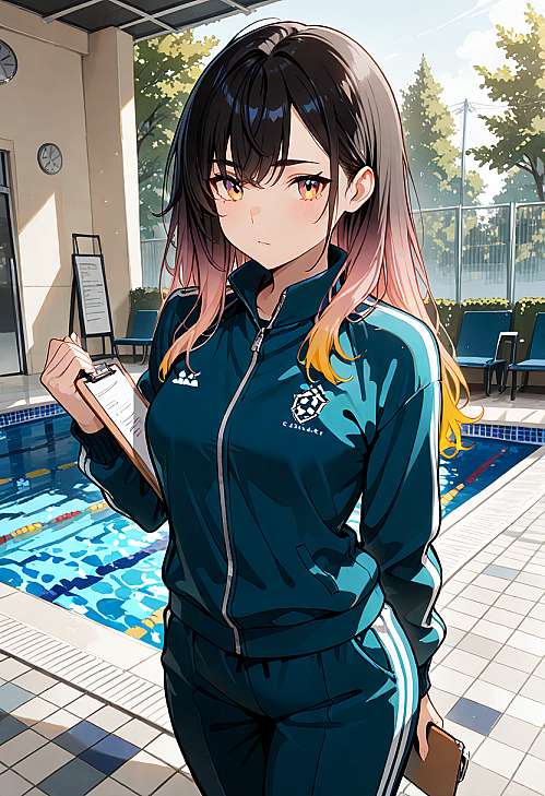 谁说我结不了婚李文杰
