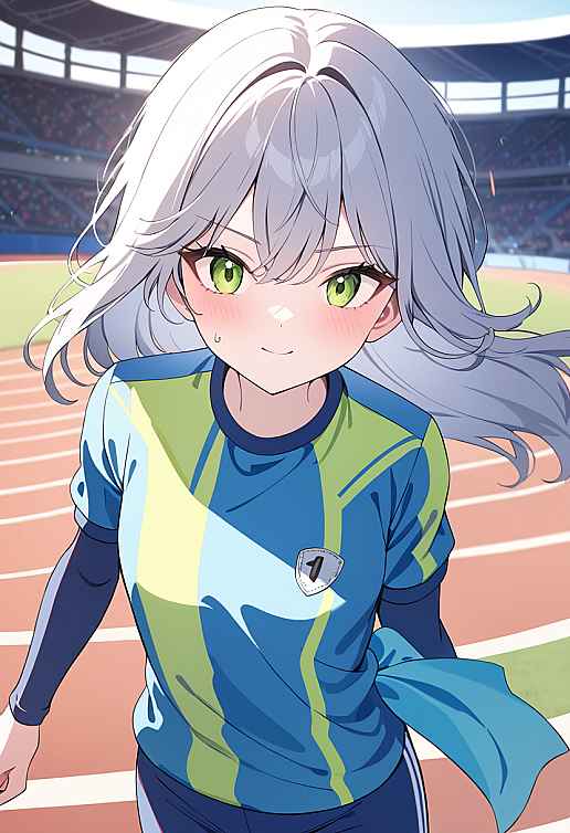 曹二蛋林大奎（桃源小医圣）免费阅读无弹窗_桃源小医圣曹二蛋林大奎全文免费阅读无弹窗大结局