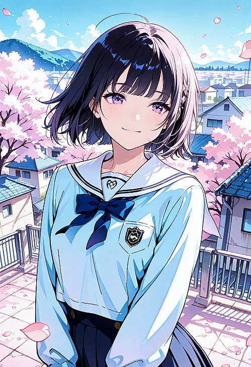 无声的复仇者