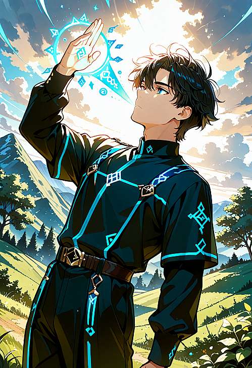 霸婿林尘宁欣然新热门小说_免费阅读全文霸婿林尘宁欣然