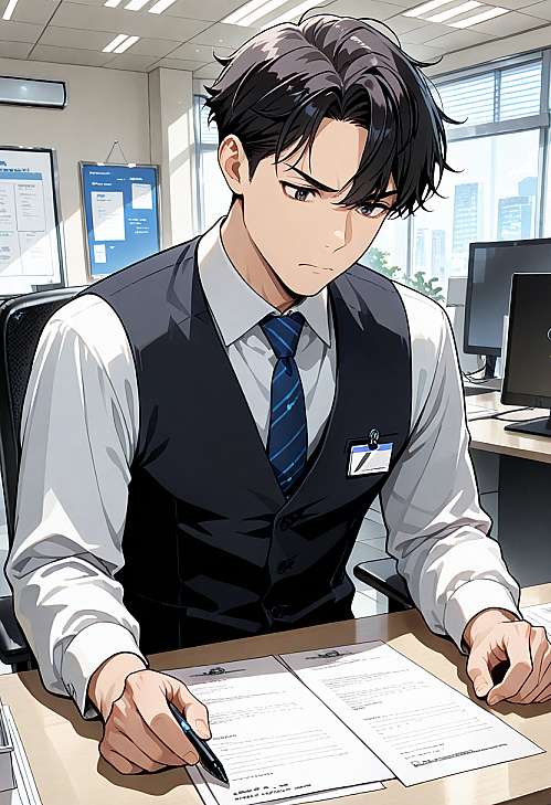 全民中医陈略孙婉清免费热门小说_最热门小说全民中医陈略孙婉清