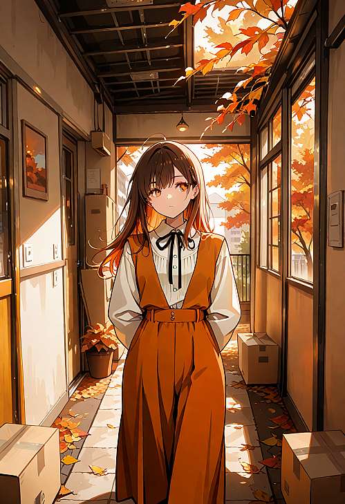 爱在平原上电视剧
