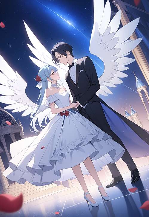 没有历史我们就创造历史