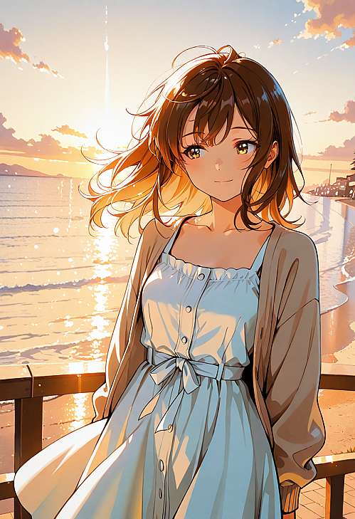 没有历史那就创造历史