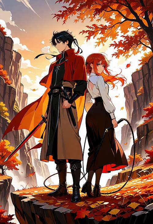如果没有历史那就创造历史