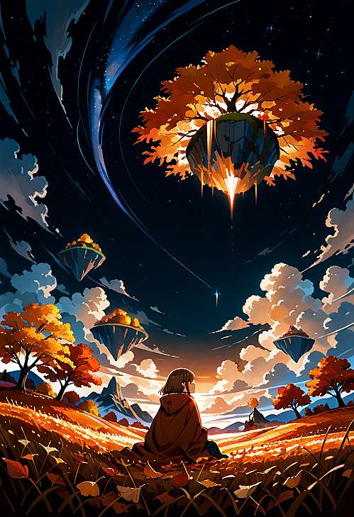 穿越时空拜孔子