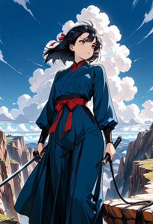 《绣钉》孙悟空通天教主完结版阅读_孙悟空通天教主完结版在线阅读