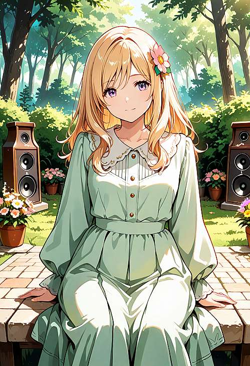 我都神经病了还管你是人是鬼