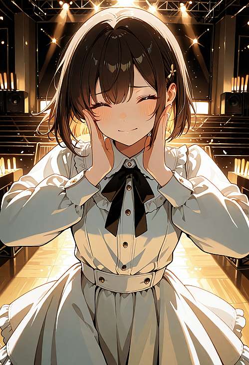 超级全能学生（叶昊许丽）全文免费阅读无弹窗大结局_超级全能学生最新章节列表_笔趣阁（叶昊许丽）