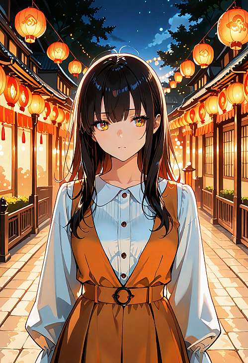 室友接连被害谁才是幕后凶手