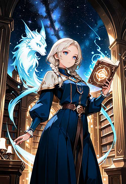 重生1958跨世求生