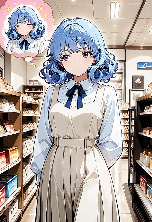 觉途逆变器故障15