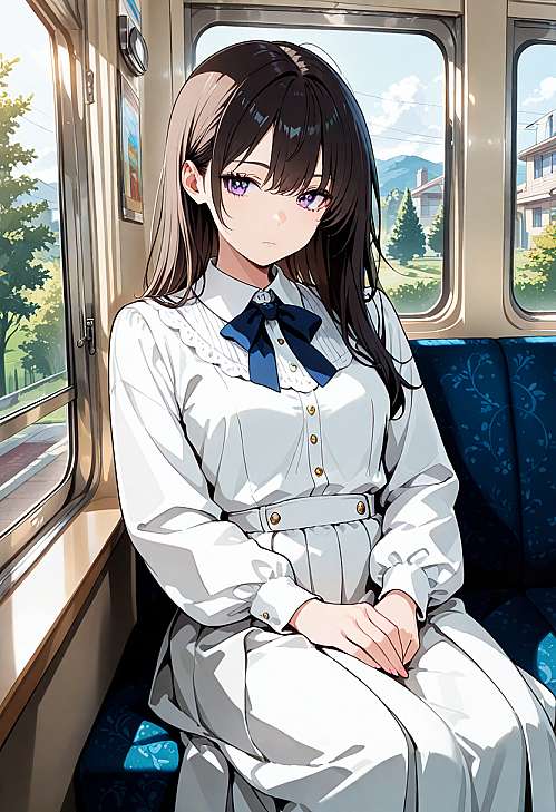 《十五年》任世英彩凤_(十五年)全集在线阅读