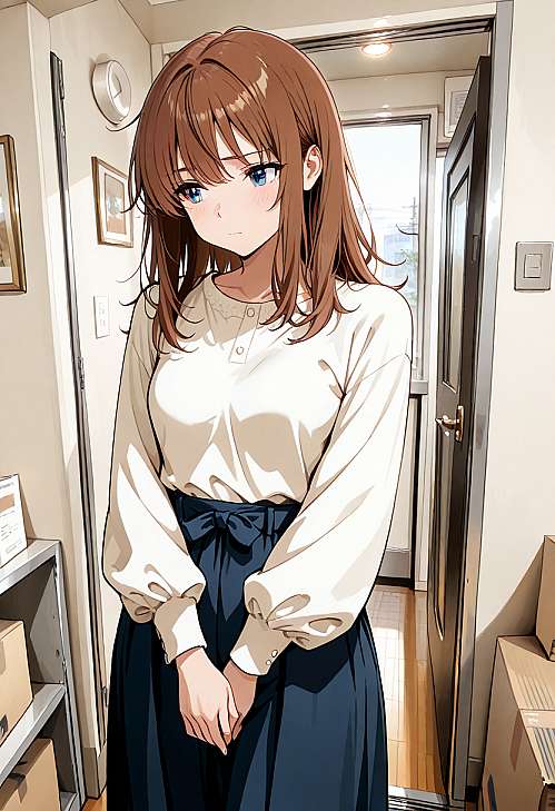 重生后缠上肆冷薄爷简介