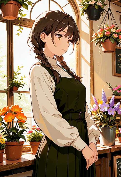 纨绔小侯爷秦北孙悟空免费小说全文阅读_最新章节列表纨绔小侯爷(秦北孙悟空)