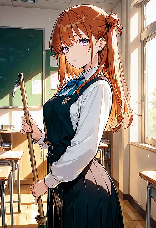 节奏哥