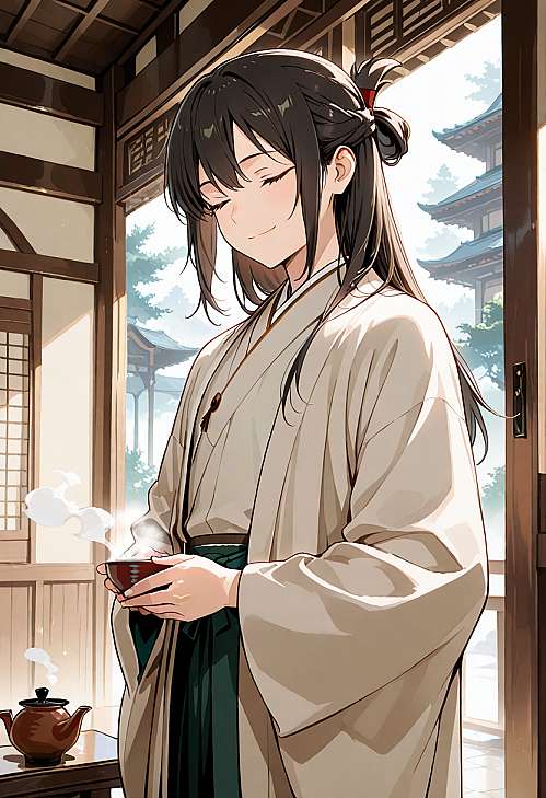 我的绝色师姐(秦启明苏玉衡)阅读免费小说_完本热门小说我的绝色师姐秦启明苏玉衡