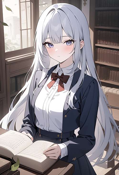 余烬的最后结局