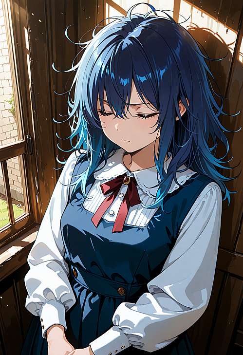拦春枝
