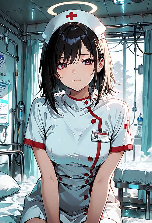 隐婚三年不圆房，我再嫁你急啥？