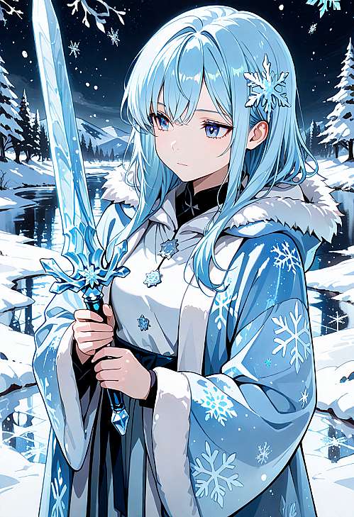 节奏哥完整版