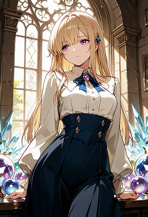 我的高考成绩被顶替了知乎