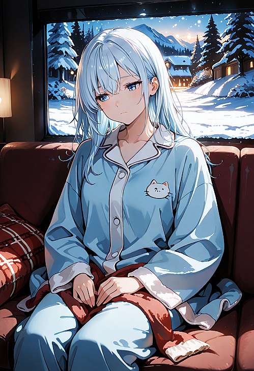 节奏哥节奏节