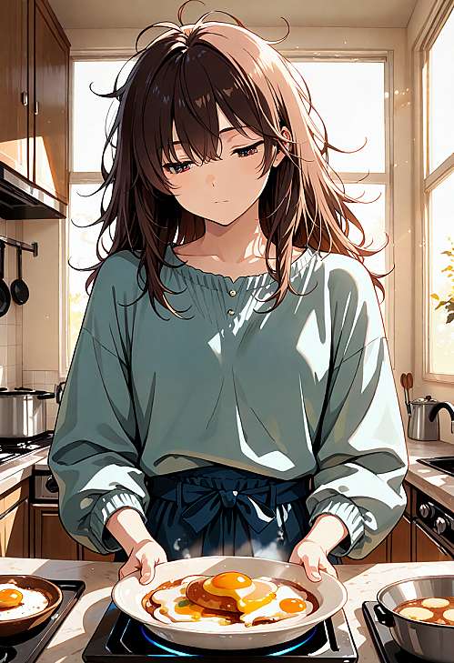 我是我哥原视频完整版带配音