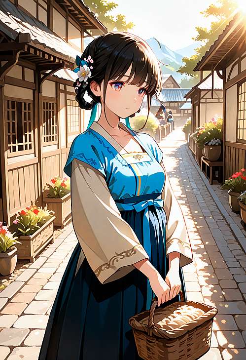 我真没想过要重生(林楚杨雪莉)好看的完结小说_完本小说我真没想过要重生林楚杨雪莉