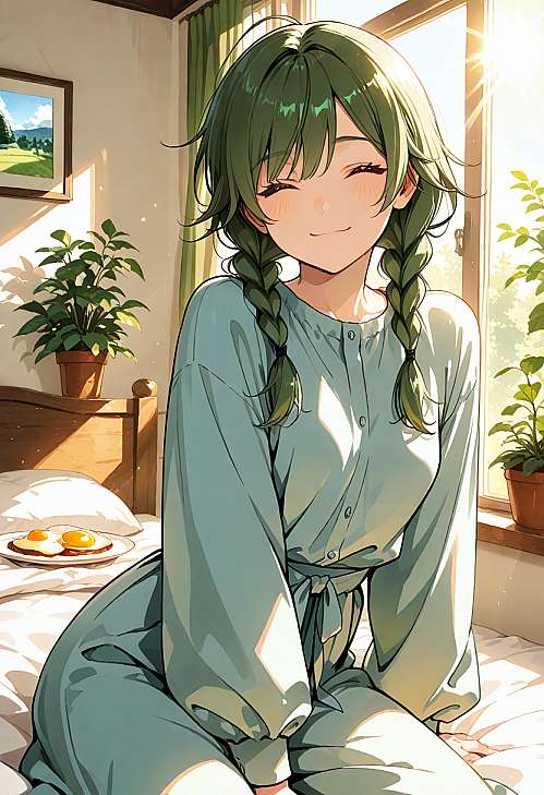 拾光爱人婴儿面巾纸