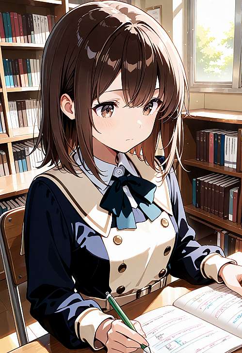 末世丧尸降临我重生了完整版