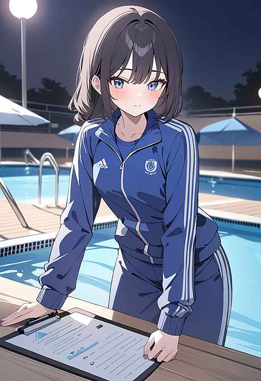医女青黛沈晏免费阅读