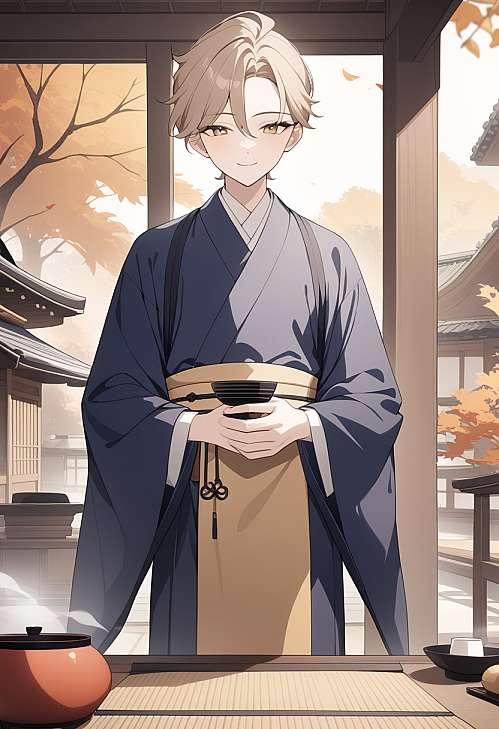 正义复仇电影