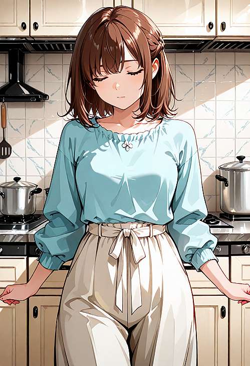 法医冷妻 小说