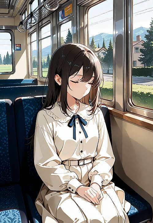 黎黎黎黎少 小说