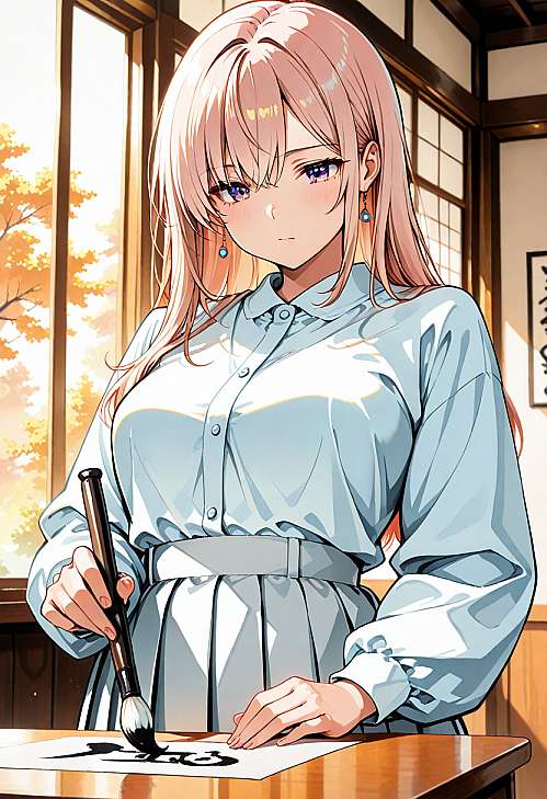 农村姑娘逆袭的电视剧
