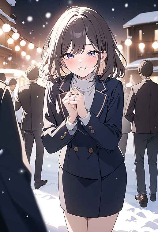 大秦之征服系统