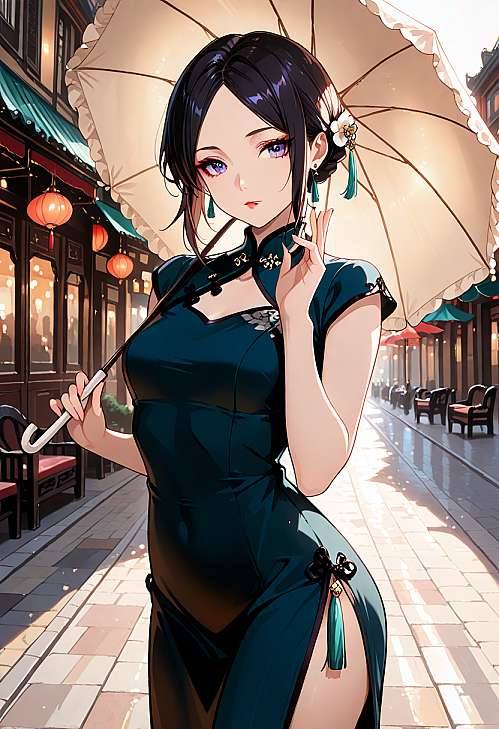 藏药九癣膏治什么皮肤病