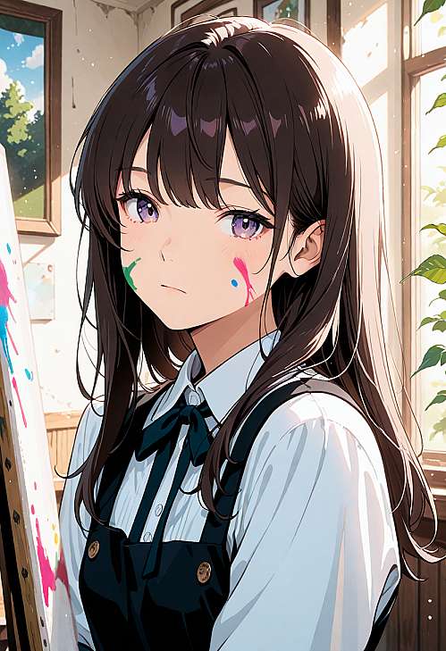 大意了歌曲原唱