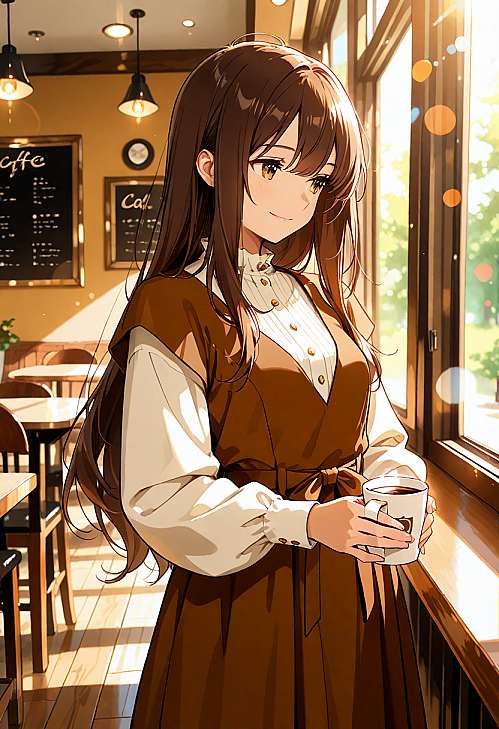 不服来战的经典语录