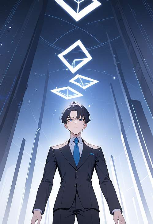 大意了dj版