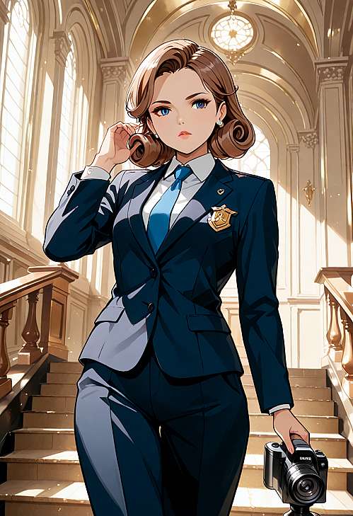 沈听晚陆知年《恶女自救攻略》完整版在线阅读_沈听晚陆知年完整版在线阅读