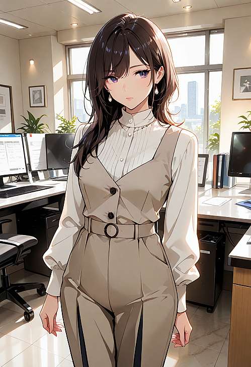 海燕职业中专孙天兴