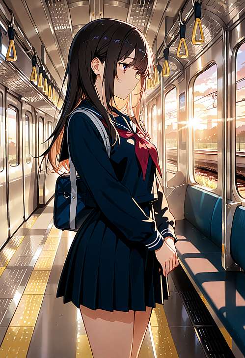 非典型父母是什么意思