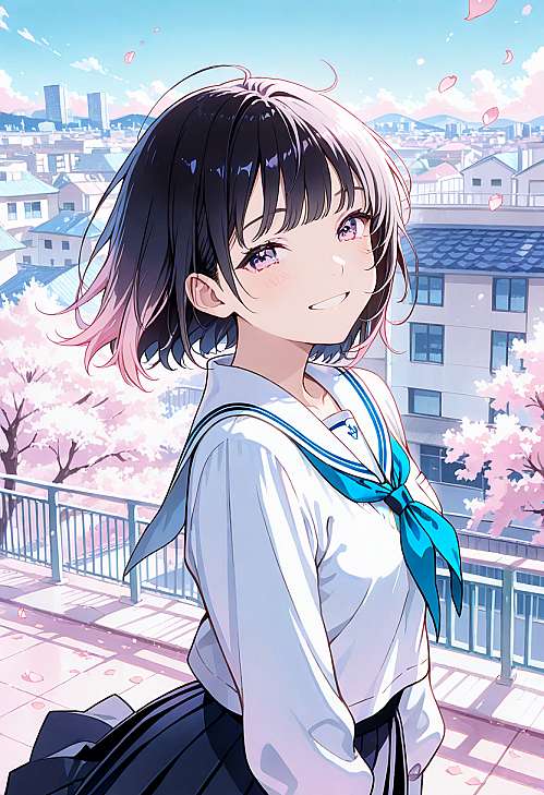日落西山打一正确生肖